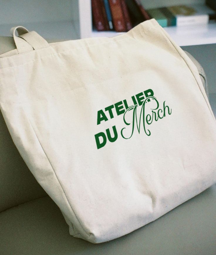 tote-bag-1
