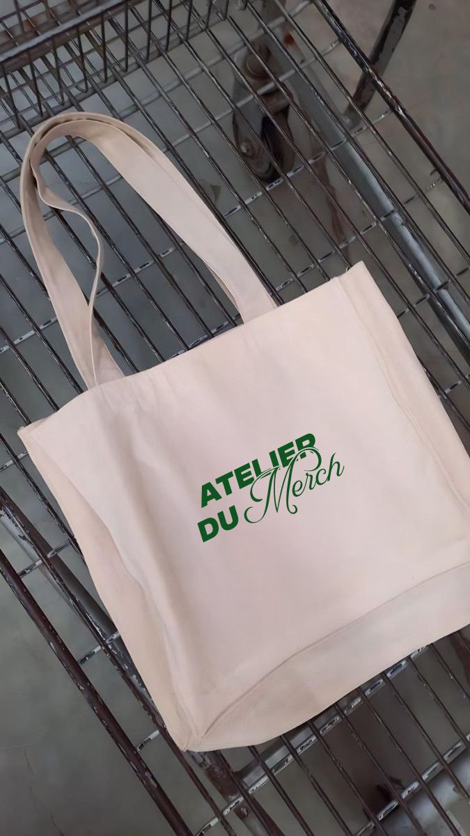 tote-bag-3